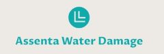 Assenta Water Damage